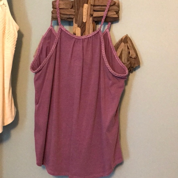 SOLD - Picture 6 of 6